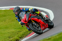 PJ-Motorsport-Photography-2020;anglesey;brands-hatch;cadwell-park;croft;donington-park;enduro-digital-images;event-digital-images;eventdigitalimages;mallory;no-limits;oulton-park;peter-wileman-photography;racing-digital-images;silverstone;snetterton;trackday-digital-images;trackday-photos;vmcc-banbury-run;welsh-2-day-enduro